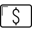 Genericons Basic icon 64x64